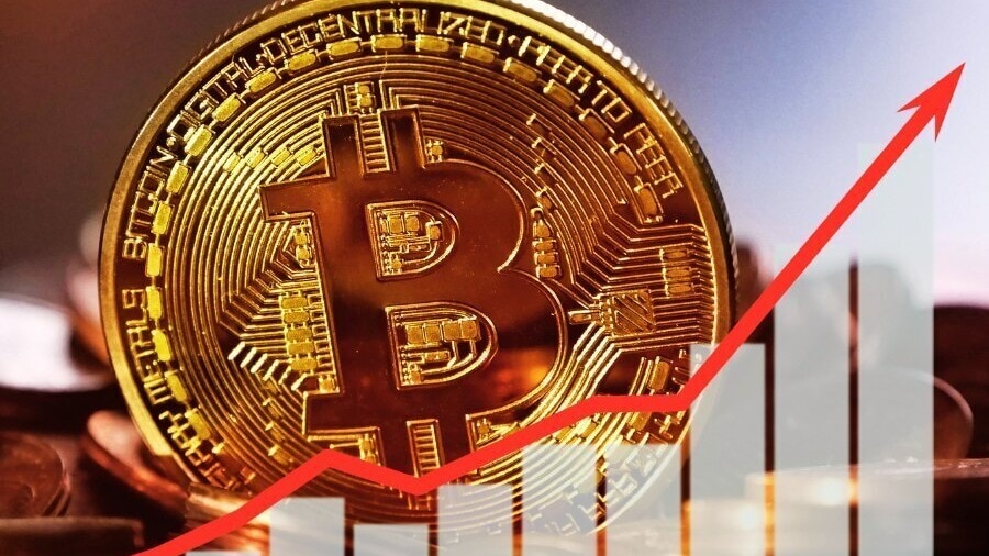 Filing ITR for crypto earnings: Investment banker warns of tax filing mistakes, notes 30% flat tax on VDAs