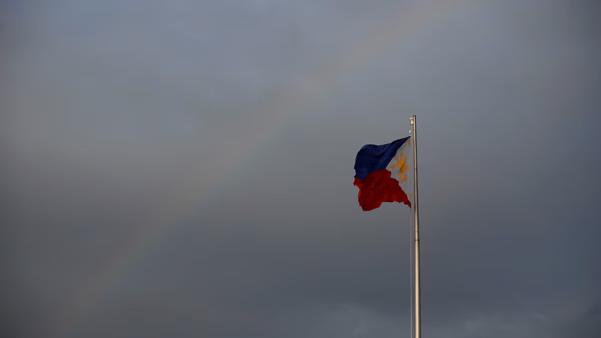 Foreign investors get 99-year land leases in Philippines as Marcos seeks FDI boost Foreign investors get 99-year land leases in Philippines as Marcos seeks FDI boost