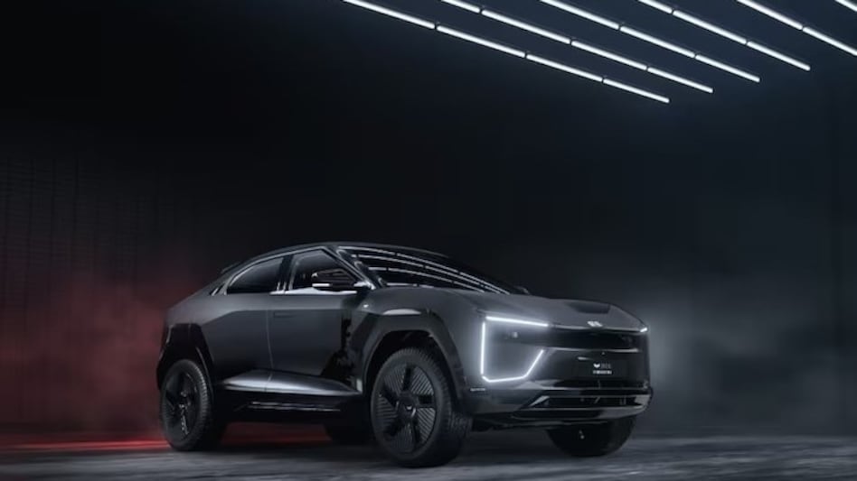 Mahindra & Mahindra said the benefits will be applicable to customers from September 6, 2025. Mahindra & Mahindra said the benefits will be applicable to customers from September 6, 2025.