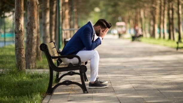 ‘Feel like a second-class citizen...’: Viral post questions EU success, sparks debate on returning to India