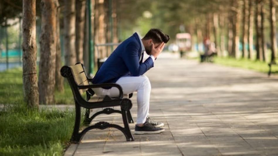 The post struck a chord with many, drawing responses from others who have faced similar choices. The post struck a chord with many, drawing responses from others who have faced similar choices.