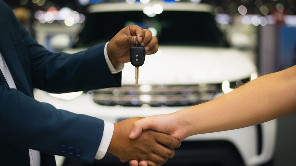 The sub-4 metre segment will reap the maximum benefits of the new tax regime. The sub-4 metre segment will reap the maximum benefits of the new tax regime.