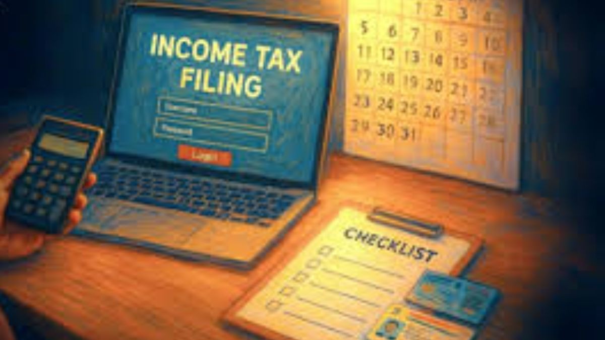 Still, when the difference in annual tax liability runs into lakhs — sometimes crores — many are deciding that the security of a fixed paycheck is too expensive. Still, when the difference in annual tax liability runs into lakhs — sometimes crores — many are deciding that the security of a fixed paycheck is too expensive.