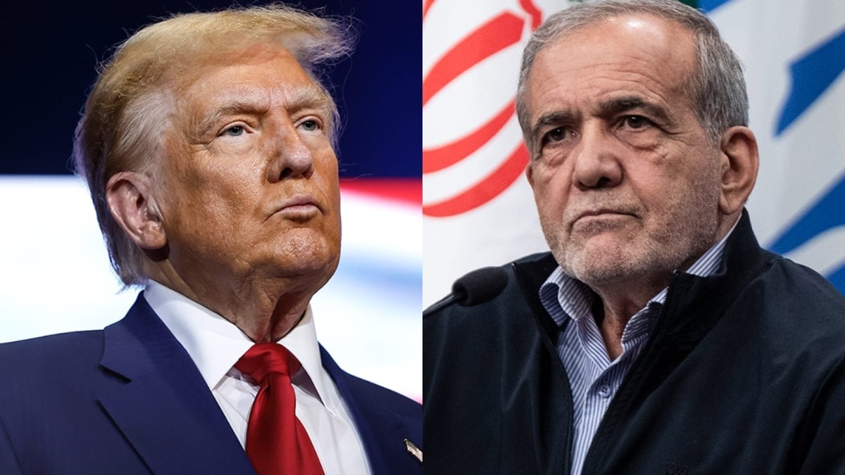 Trump’s new Iran move: forget nukes, diplomats may lose Costco card Trump’s new Iran move: forget nukes, diplomats may lose Costco card