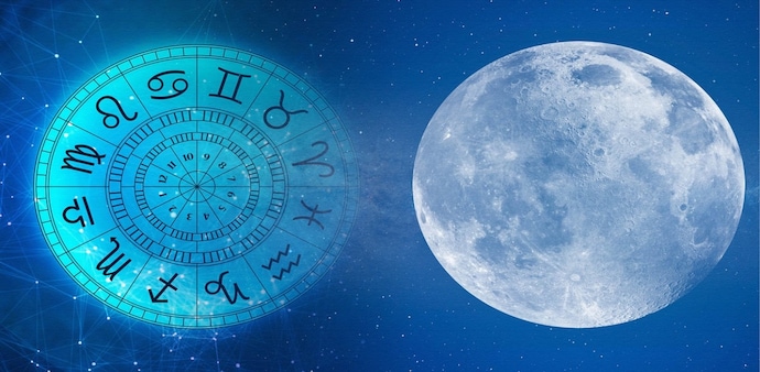 Ancient cultures often explained the Moon’s sudden darkening as a celestial battle. Ancient cultures often explained the Moon’s sudden darkening as a celestial battle.