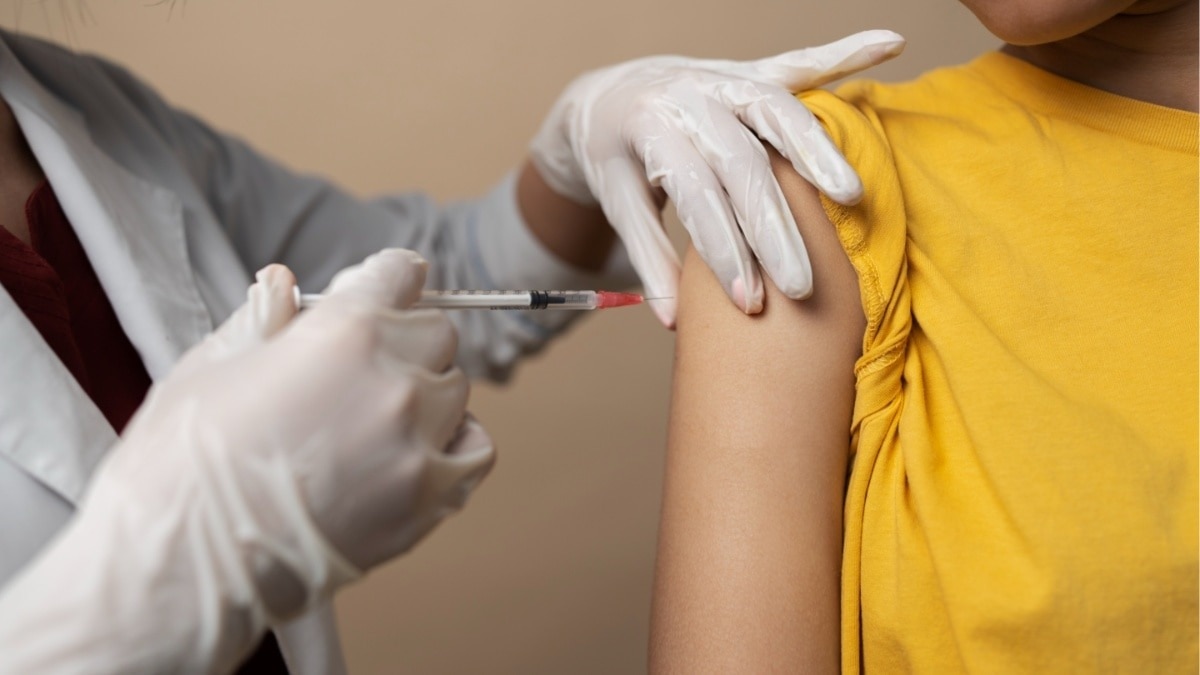 Victory against cancer? Russia’s mRNA cancer vaccine raises global hope after stunning trial results