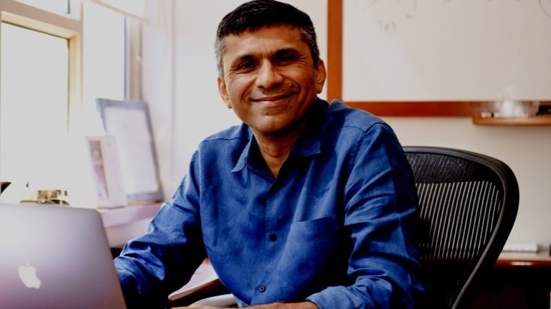 According to Someshwar, the period between 2015-21 was one of “muted innovation.” According to Someshwar, the period between 2015-21 was one of “muted innovation.”