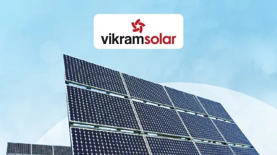 Earlier in May 2025, Vikram Solar won a 326 MW module supply contract from Gujarat Industries Power Company Limited (GIPCL) for the same park. Earlier in May 2025, Vikram Solar won a 326 MW module supply contract from Gujarat Industries Power Company Limited (GIPCL) for the same park.