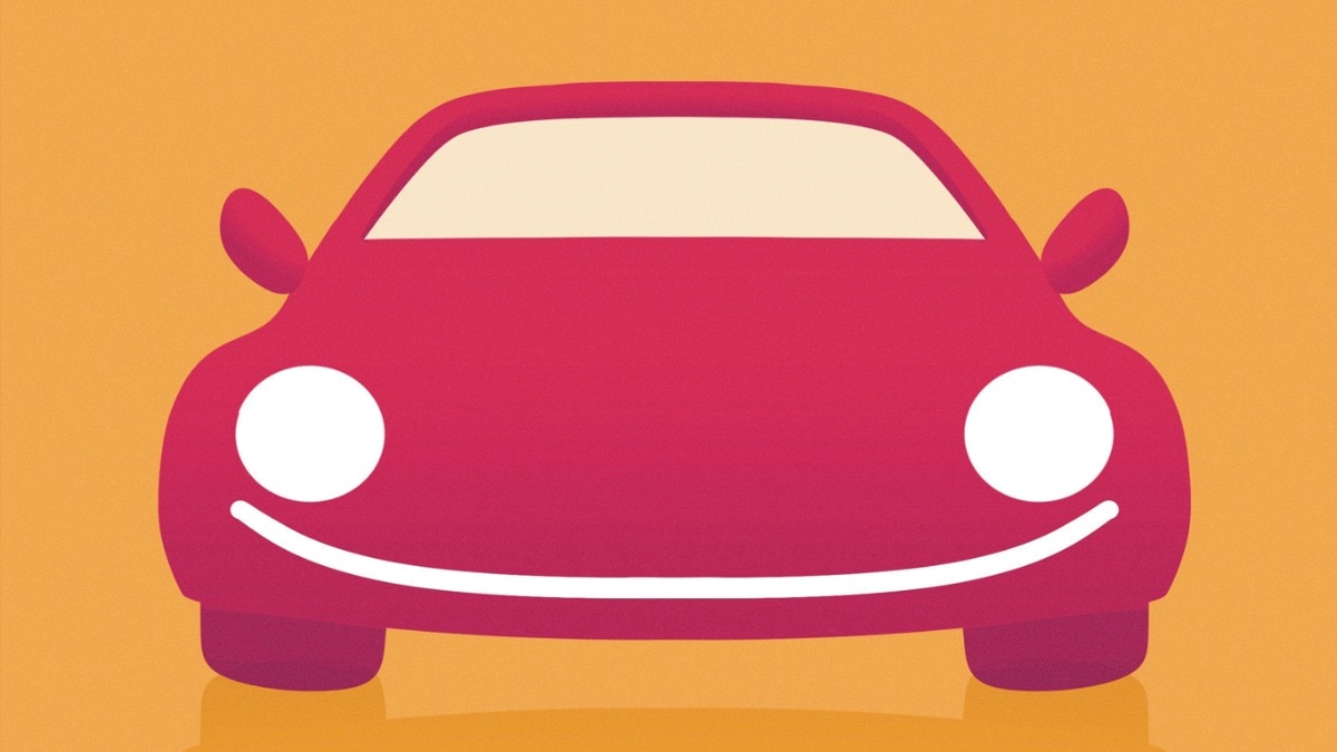 Riding Out a Storm, Auto Sector Secures 4th Position Riding Out a Storm, Auto Sector Secures 4th Position