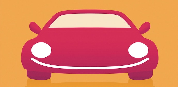 Riding Out a Storm, Auto Sector Secures 4th Position Riding Out a Storm, Auto Sector Secures 4th Position
