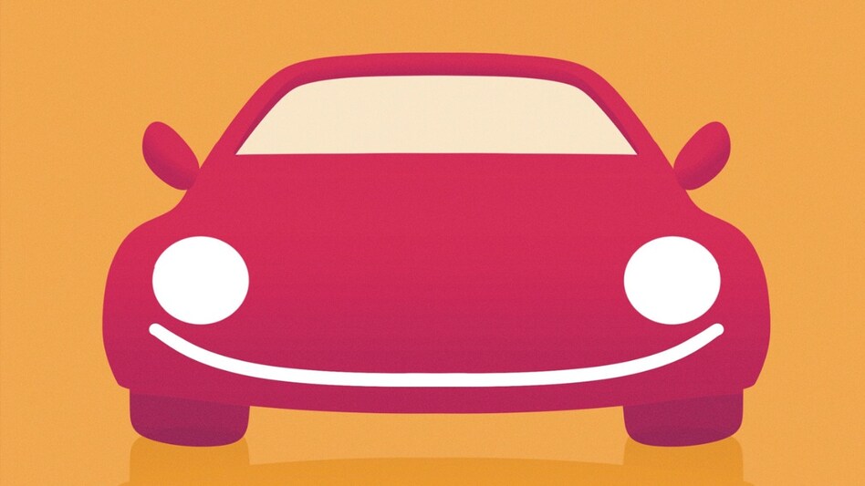 Riding Out a Storm, Auto Sector Secures 4th Position Riding Out a Storm, Auto Sector Secures 4th Position