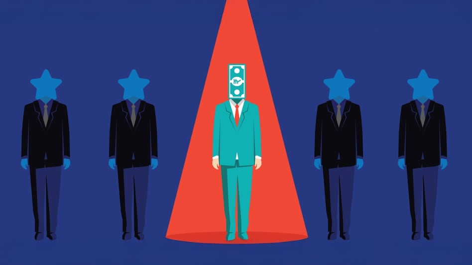 How BT came up with the list of 500 most profitable companies How BT came up with the list of 500 most profitable companies