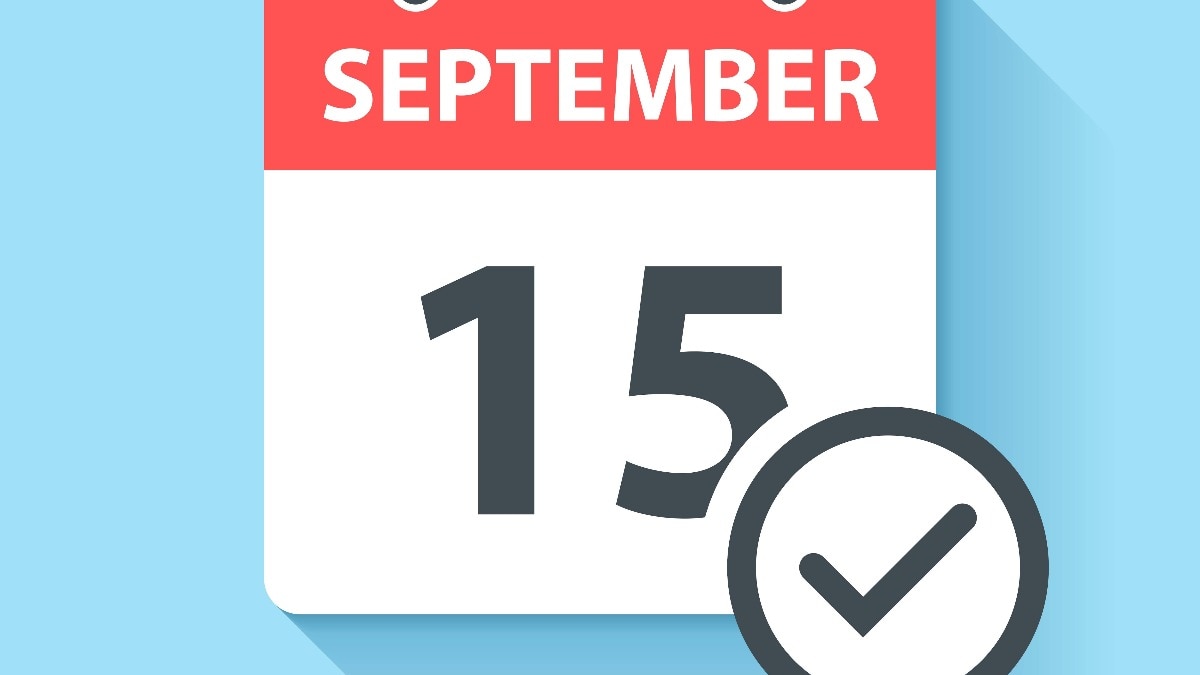 Despite the mounting appeals, the CBDT has yet to announce any change. For now, taxpayers without audit obligations are expected to meet the September 15 deadline. Despite the mounting appeals, the CBDT has yet to announce any change. For now, taxpayers without audit obligations are expected to meet the September 15 deadline.