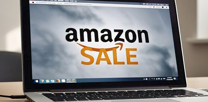 Last year, Amazon clocked 18,000 orders per minute at peak during its Prime Day event, a figure 50% higher than the previous edition Last year, Amazon clocked 18,000 orders per minute at peak during its Prime Day event, a figure 50% higher than the previous edition
