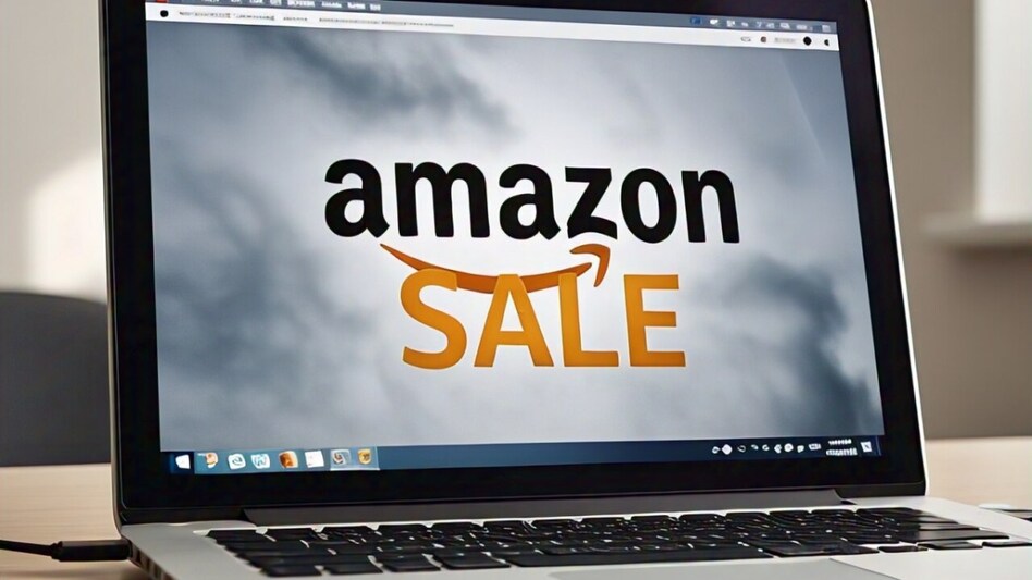 Last year, Amazon clocked 18,000 orders per minute at peak during its Prime Day event, a figure 50% higher than the previous edition Last year, Amazon clocked 18,000 orders per minute at peak during its Prime Day event, a figure 50% higher than the previous edition