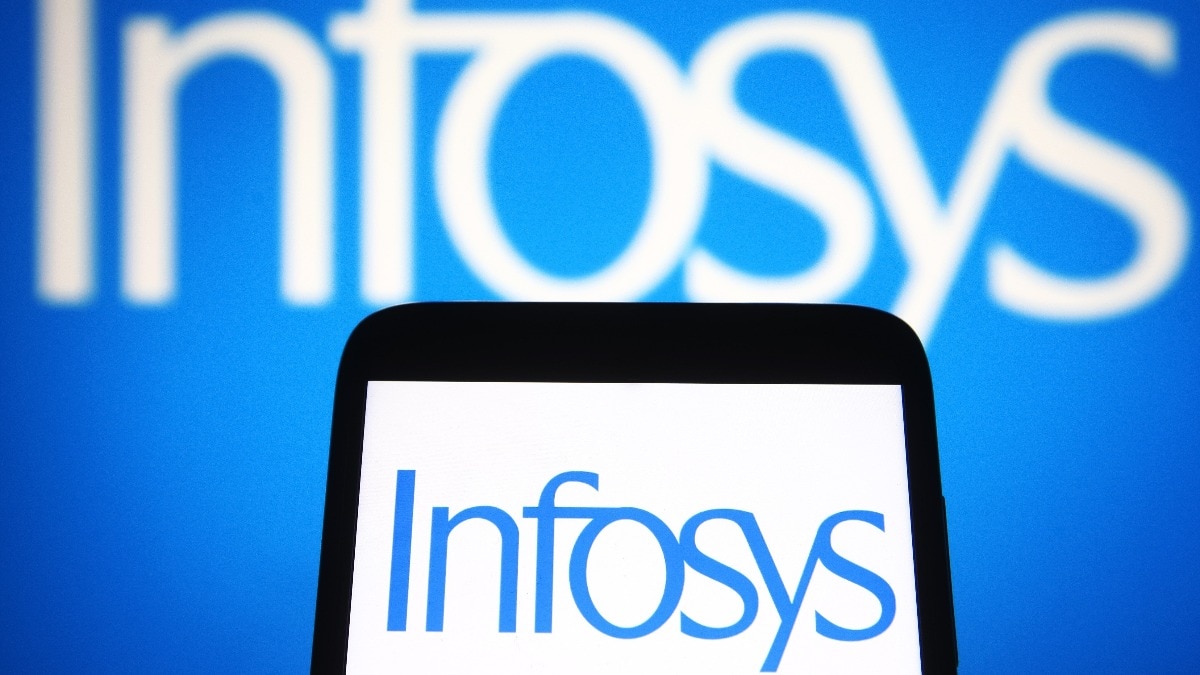 Infosys said its objective when managing capital is to safeguard its ability to continue as a going concern and to maintain an optimal capital structure so as to maximise shareholder value.