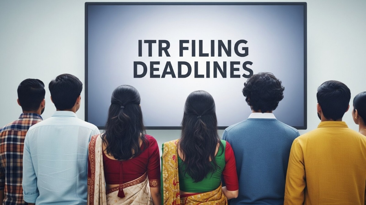 CAAS went further, calling out the CBDT for what it described as “administrative indifference.”