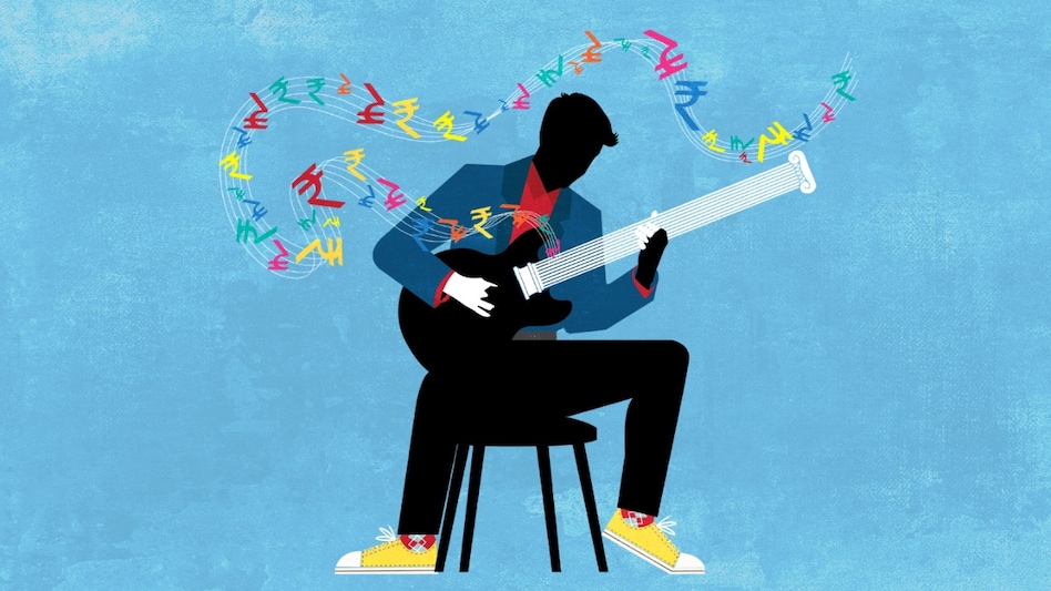 Banking & Finance sector: Financials Rule BT500 List Banking & Finance sector: Financials Rule BT500 List