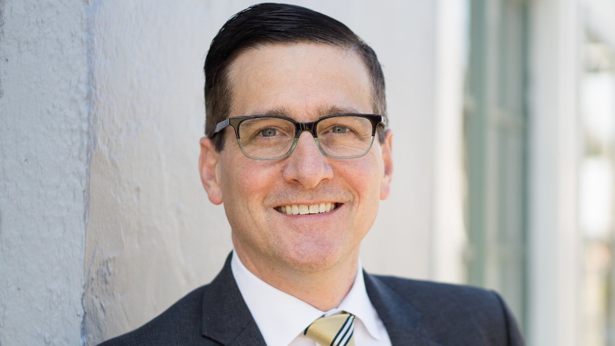 India leveraging AI and Gen AI to drive impact in the public sector: Jeff Kratz