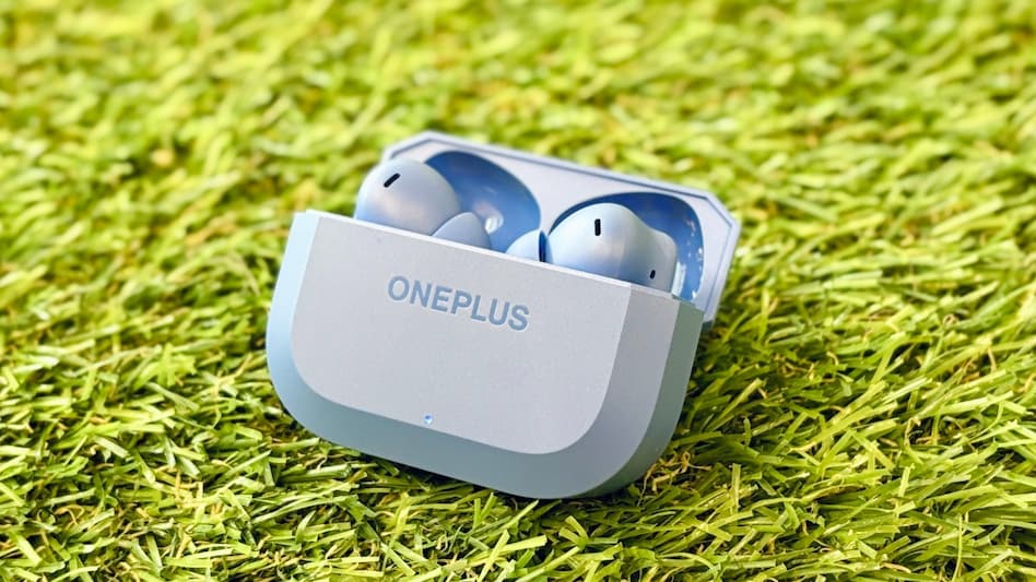 OnePlus Nord Buds 3r OnePlus Nord Buds 3r