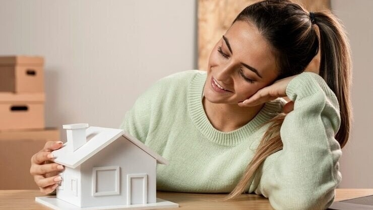 First-time buyers with predictable income may prefer fixed rates for certainty, while those expecting rate declines or higher income growth might benefit from floating rates. First-time buyers with predictable income may prefer fixed rates for certainty, while those expecting rate declines or higher income growth might benefit from floating rates.