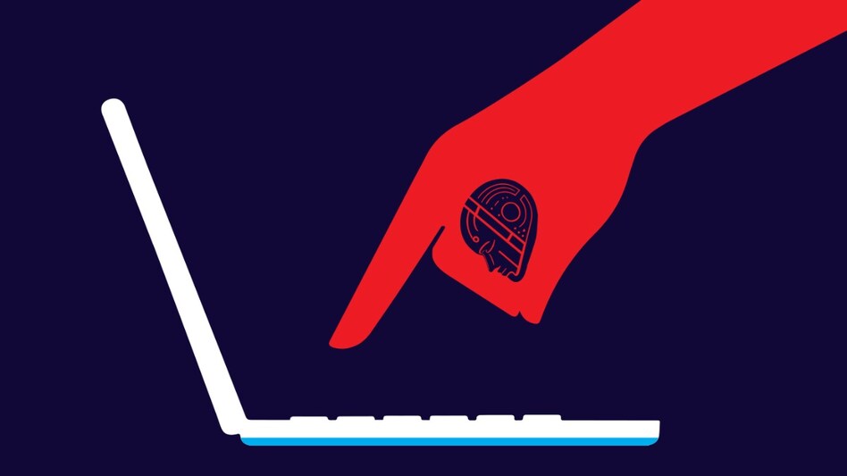 AI Rewrites the IT Code, Reprograms for a New Era AI Rewrites the IT Code, Reprograms for a New Era