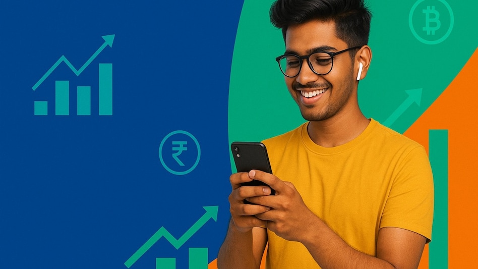 In recent years, passive investments through direct mutual funds (DMFs) in NSE-listed companies have experienced substantial growth, largely driven by exchange-traded funds (ETFs) and index funds. In recent years, passive investments through direct mutual funds (DMFs) in NSE-listed companies have experienced substantial growth, largely driven by exchange-traded funds (ETFs) and index funds.
