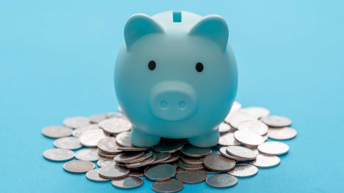 Non-taxable FD interest applies only if income is below the exemption limit or seniors submit Form 15G/15H; otherwise, it’s fully taxable. Non-taxable FD interest applies only if income is below the exemption limit or seniors submit Form 15G/15H; otherwise, it’s fully taxable.