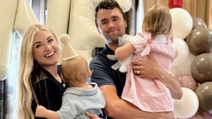 Who killed Charlie Kirk: Arrest made, but was it an elderly man or masked rooftop sniper?