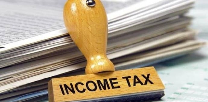 Interest on tax refunds, which is taxable but often overlooked under “Other Information.” Interest on tax refunds, which is taxable but often overlooked under “Other Information.”