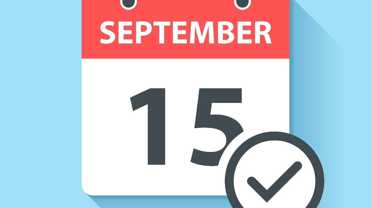 Errors in validation, slow uploads, and mismatches between AIS, TIS, and Form 26AS continue to frustrate taxpayers.