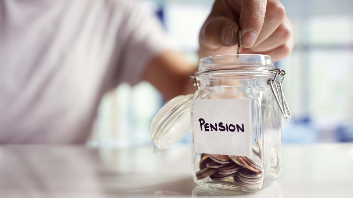 The default age for EPS pension is 58, but unless you urgently need cash or face a health issue, waiting until 60 gives the best return from the system.