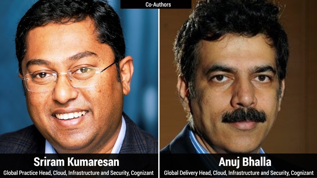 India’s enterprise IT moment: Building AI-ready sovereign, and sustainable infrastructure