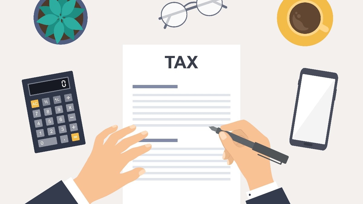 For business income earners, the flexibility to change tax regimes doesn’t last forever. One switch—and you're stuck with your choice. Make it wisely.
