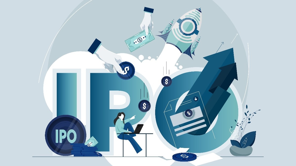 upcoming IPOs