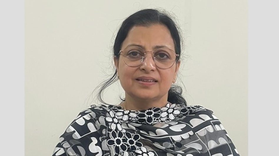 Emoneeds developed the integrated corporate mental health portal and approached the challenge like engineers Emoneeds developed the integrated corporate mental health portal and approached the challenge like engineers