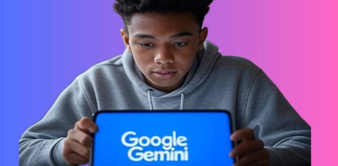 Google launches affordable Gemini AI Plus plan to tackle ChatGPT Go Google launches affordable Gemini AI Plus plan to tackle ChatGPT Go