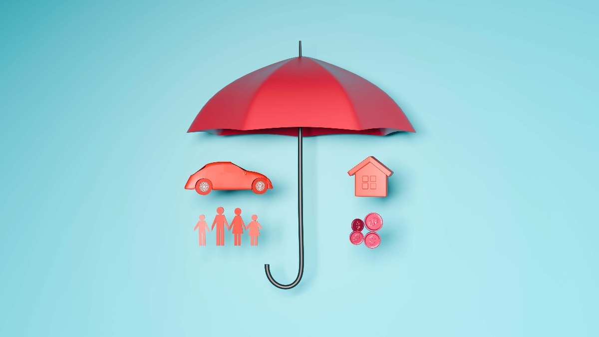 Insurance is no longer a sectoral concern, it is a development imperative