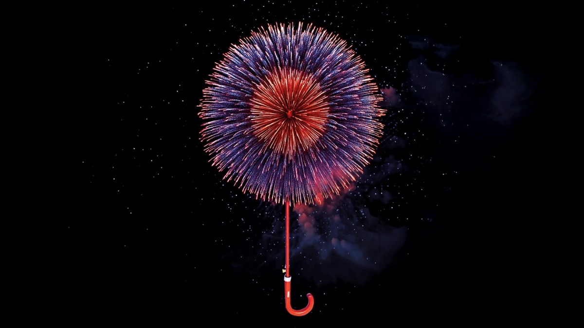 How insurance became the seventh most profitable sector in the BT500 list despite thin margins 