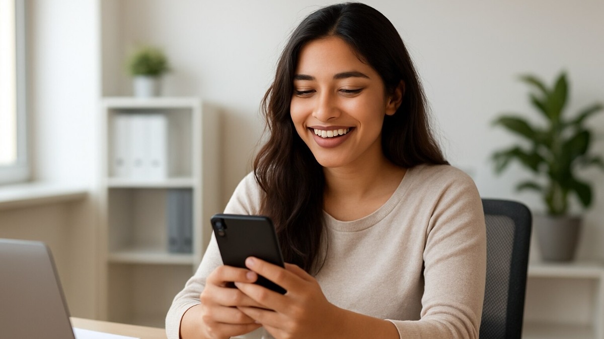 Reels top short-form engagement charts in India as 8 in 10 people discover brands on Meta