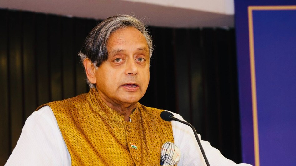 His take came after the Islami Chhatra Shibir (ICS), affiliated with Jamaat-e-Islami, achieved a sweeping victory in the Dhaka University Central Students' Union (DUCSU) election. His take came after the Islami Chhatra Shibir (ICS), affiliated with Jamaat-e-Islami, achieved a sweeping victory in the Dhaka University Central Students' Union (DUCSU) election.