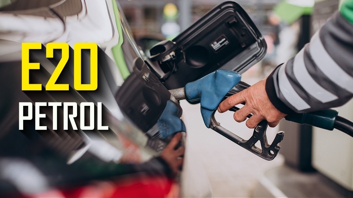 E20 has recently become the sole fuel option at nearly 90,000 stations across India, sparking complaints from motorists worried about its effect on older vehicles.