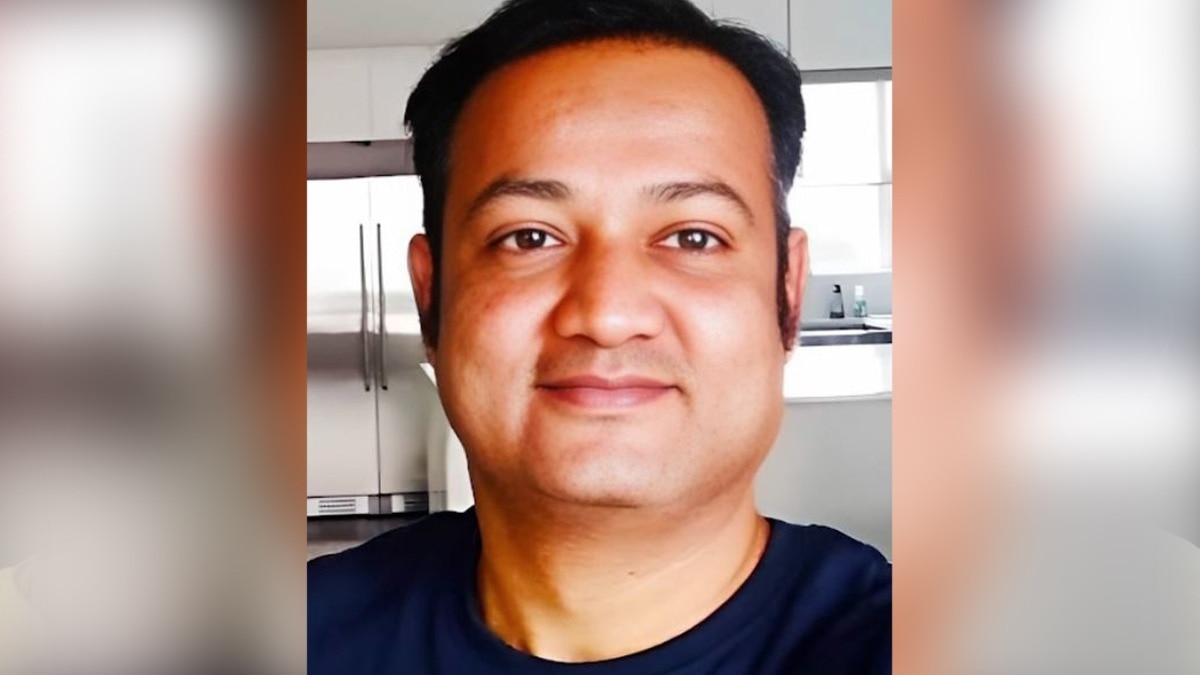 Indian-origin man beheaded with machete after argument at US motel