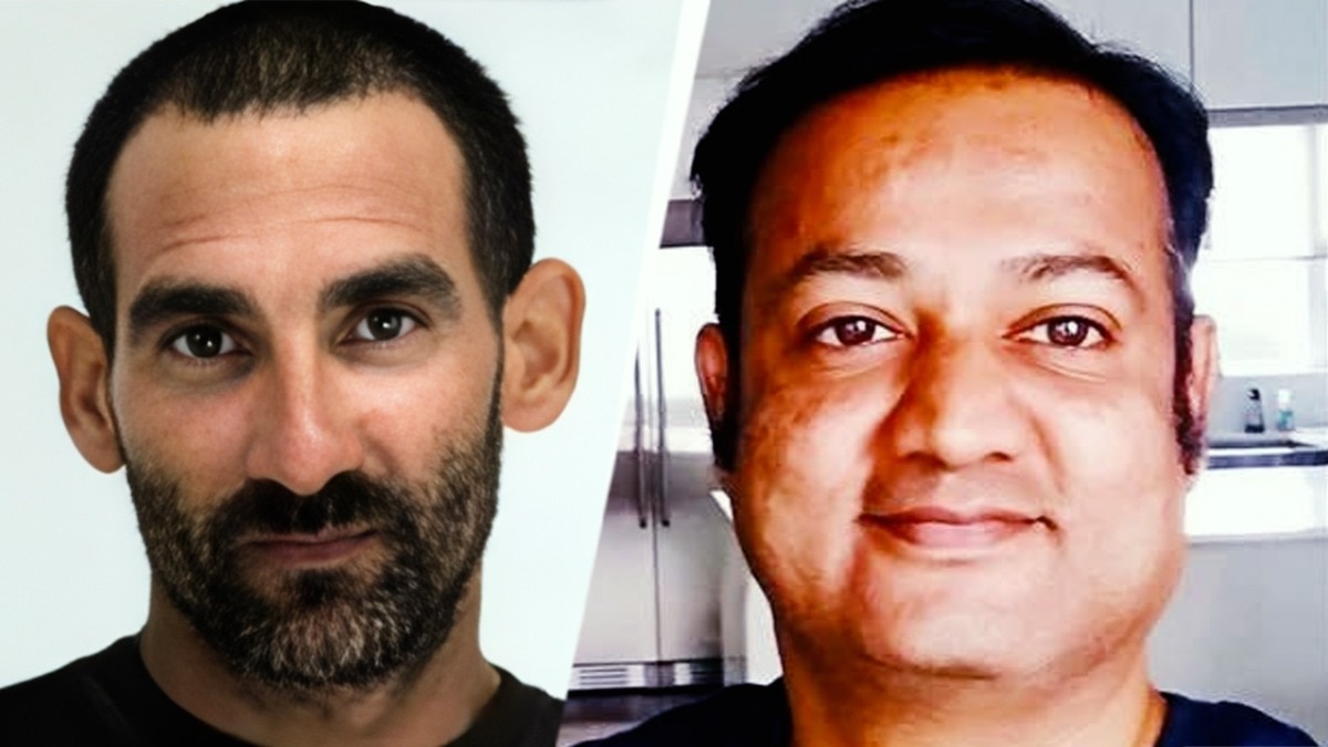 Indian man beheading: Fundraiser for Nagamallaiah’s funeral, son’s education cost makes nearly $50k within hours