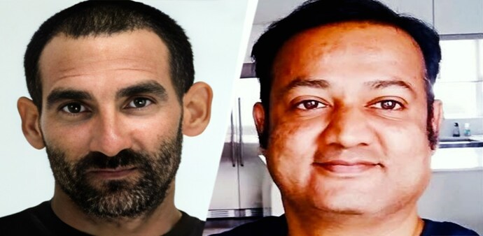 Nagamallaiah was decapitated by Cuban national, Yordanis Cobos-Martinez, with a machete Nagamallaiah was decapitated by Cuban national, Yordanis Cobos-Martinez, with a machete