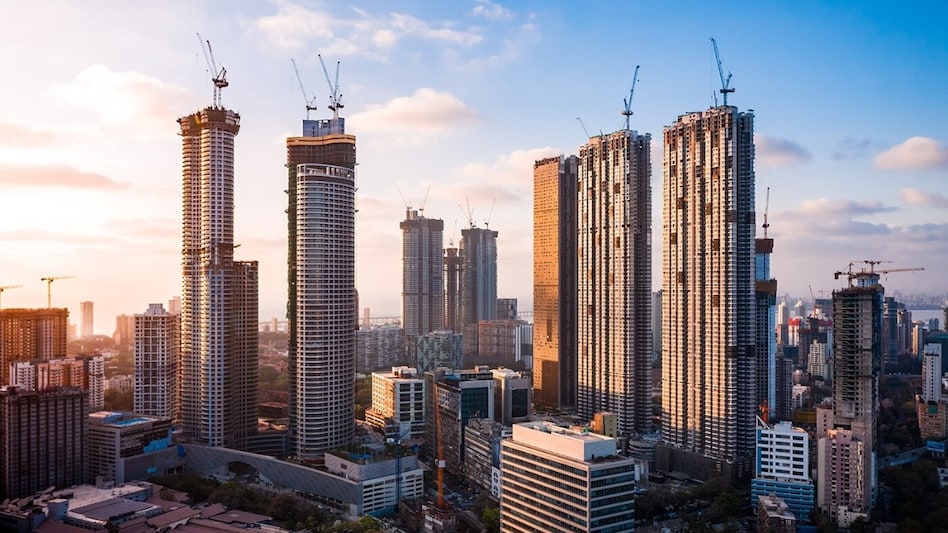 REITs or real estate investment trust can be described as a company that owns and operates real estates to generate income. REITs or real estate investment trust can be described as a company that owns and operates real estates to generate income.