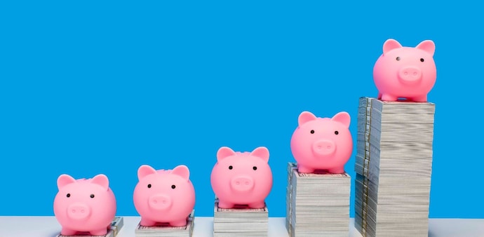The Rule of 72, the 4% Withdrawal Rule, the 10× Life Insurance Rule, and the 3× Emergency Fund Rule are simple yet powerful framework for managing money. The Rule of 72, the 4% Withdrawal Rule, the 10× Life Insurance Rule, and the 3× Emergency Fund Rule are simple yet powerful framework for managing money.