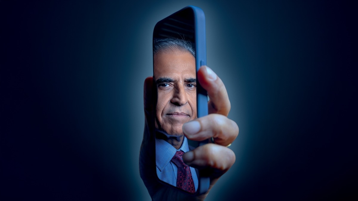 Bharti Enterprises: Ringing In Profits with a Massive 224% Jump in PAT Bharti Enterprises: Ringing In Profits with a Massive 224% Jump in PAT