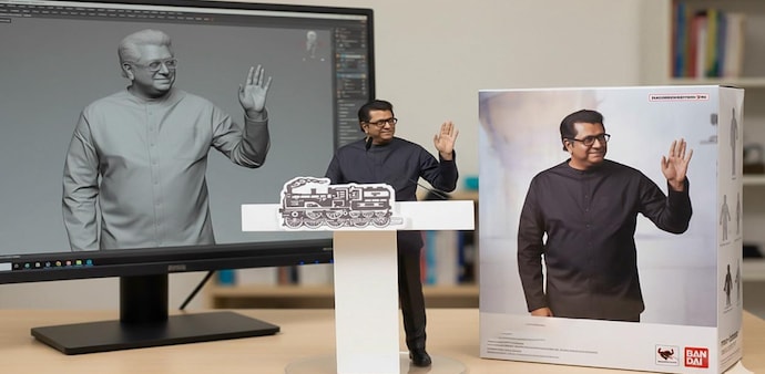 nano banana trend what is the viral 3D figurine craze and how to create one for free nano banana trend what is the viral 3D figurine craze and how to create one for free