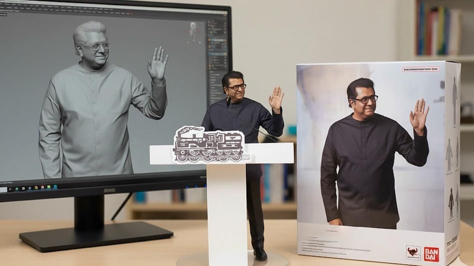 nano banana trend what is the viral 3D figurine craze and how to create one for free nano banana trend what is the viral 3D figurine craze and how to create one for free